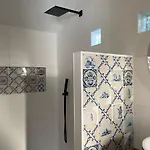 Hébergement de vacances Arthouse Lola *