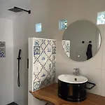 Casa vacanze Arthouse Lola *