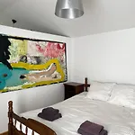 Arthouse Lola Holiday home