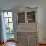 Hébergement de vacances Arthouse Lola