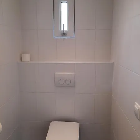 Arthouse Lola Bergen