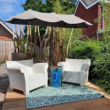 Arthouse Lola Bergen