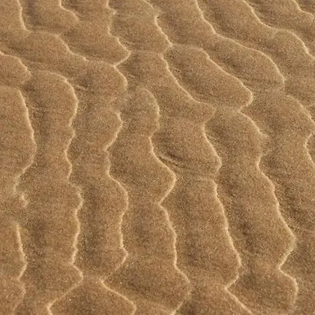 Casa de Férias Arthouse Lola