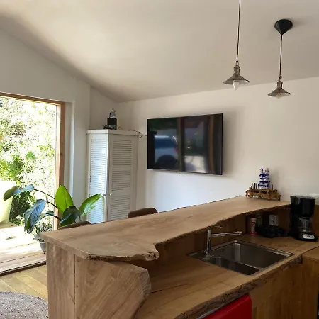 Arthouse Lola * 베르겐