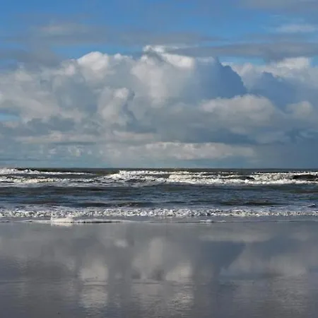 Arthouse Lola Bergen