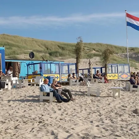 Arthouse Lola Bergen