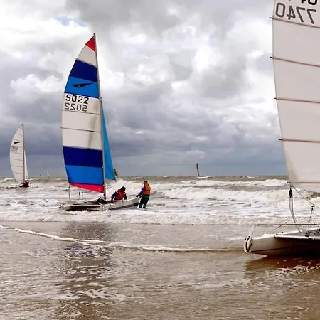 Arthouse Lola 베르겐