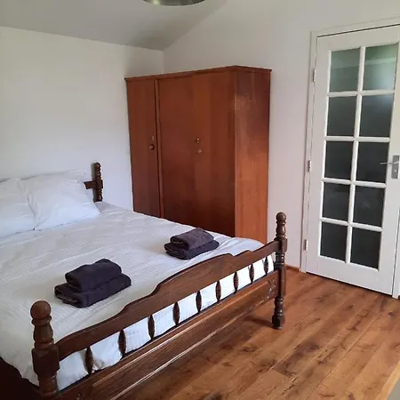 Arthouse Lola Bergen