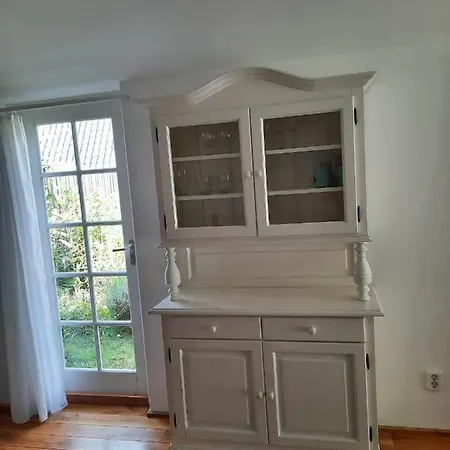 Сasa de vacaciones Arthouse Lola