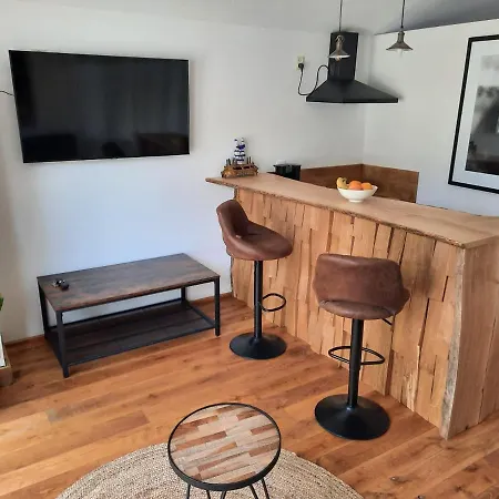 Arthouse Lola Bergen