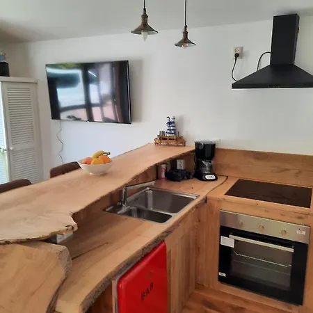 Arthouse Lola * Bergen