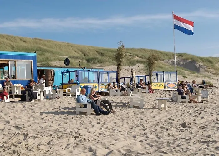 Arthouse Lola Bergen