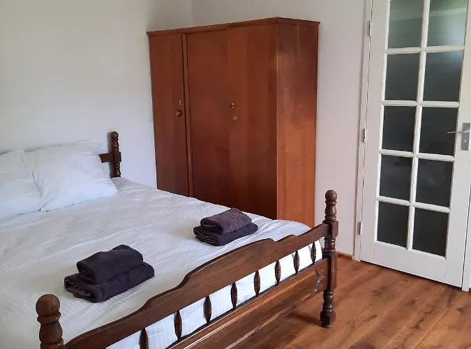 Arthouse Lola Bergen